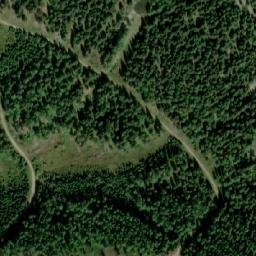 Satellite imagery of Hohenwart, AT