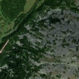 Satellite imagery of Maiersteg, AT