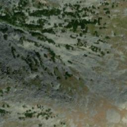 Satellite imagery of Maiersteg, AT