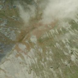 Satellite imagery of Maiersteg, AT