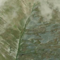 Satellite imagery of Seckauer Zinken, AT