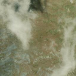 Satellite imagery of Seckauer Zinken, AT