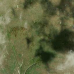 Satellite imagery of Seckauer Zinken, AT
