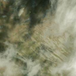 Satellite imagery of Hammerkogel, AT