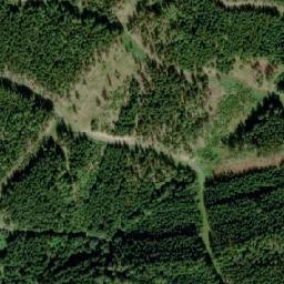 Satellite imagery of Kraubatheck, AT