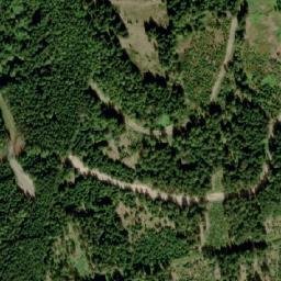 Satellite imagery of Kraubatheck, AT