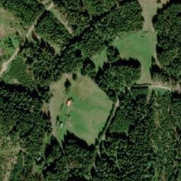 Satellite imagery of Kraubatheck, AT