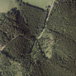 Satellite imagery of Schinninger, AT