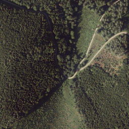 Satellite imagery of Schinninger, AT