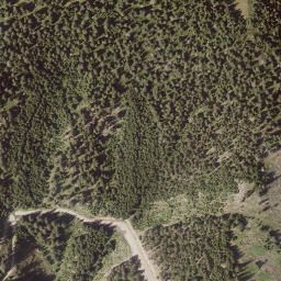Satellite imagery of Hochalpe, AT