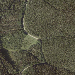 Satellite imagery of Gerlerkogel, AT