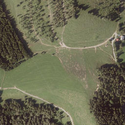 Satellite imagery of Gerlerkogel, AT