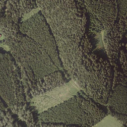 Satellite imagery of Buchkogel, AT