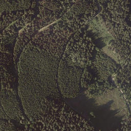 Satellite imagery of Buchkogel, AT