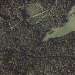 Satellite imagery of Buchkogel, AT