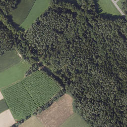 Satellite imagery of Sternbauer Kogel, AT