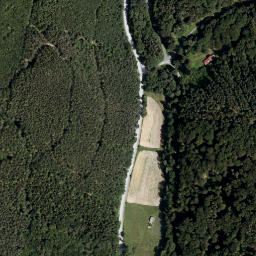Satellite imagery of survey_point, AT