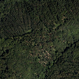Satellite imagery of survey_point, AT