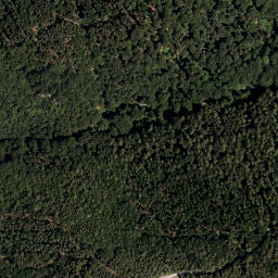 Satellite imagery of survey_point, AT