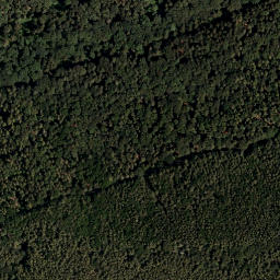 Satellite imagery of Grosse Plischa, AT