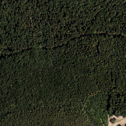 Satellite imagery of Grosse Plischa, AT