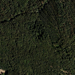 Satellite imagery of Grosse Plischa, AT