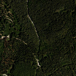 Satellite imagery of survey_point, AT