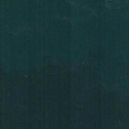 Satellite imagery of Point Dalco, US