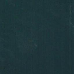 Satellite imagery of Point Dalco, US