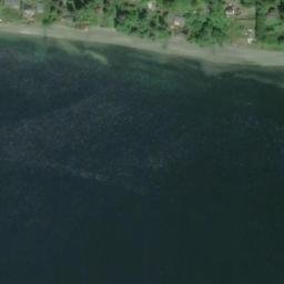 Satellite imagery of Neill Point, US
