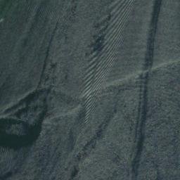 Satellite imagery of Neill Point, US