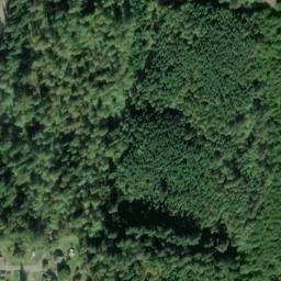 Satellite imagery of COURTNEY — NGS DK3683 — King County, US, US