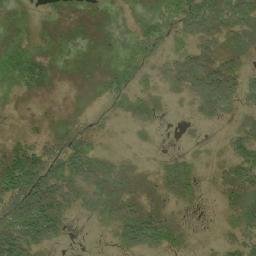 Satellite imagery of Tilt Hill, CA