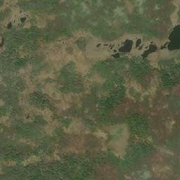 Satellite imagery of Tilt Hill, CA