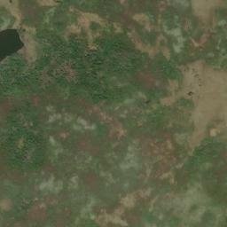 Satellite imagery of Tilt Hill, CA