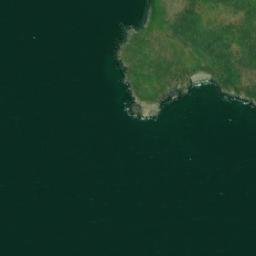 Satellite imagery of Wester Point, CA