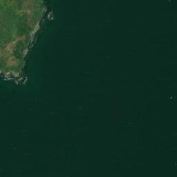 Satellite imagery of Wester Point, CA