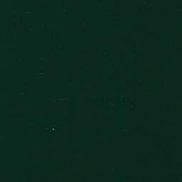 Satellite imagery of Wester Point, CA