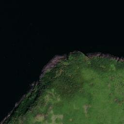 Satellite imagery of Rub Point, CA