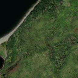 Satellite imagery of The Neck, CA
