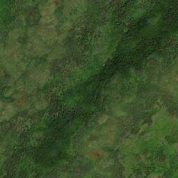 Satellite imagery of The Neck, CA