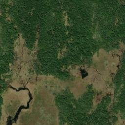 Satellite imagery of Stony Ridge, CA