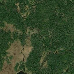 Satellite imagery of Stony Ridge, CA