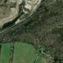 Satellite imagery of château de Clermont-sur-Loire, FR