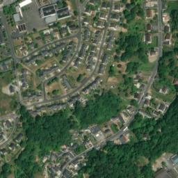 Satellite imagery of Château de Langeais, FR