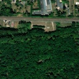 Satellite imagery of Chateau de Chenonceau, FR