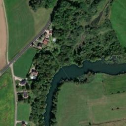 Satellite imagery of 25536A -, DE