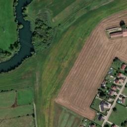Satellite imagery of 25536A -, DE