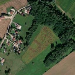 Satellite imagery of 25536A -, DE