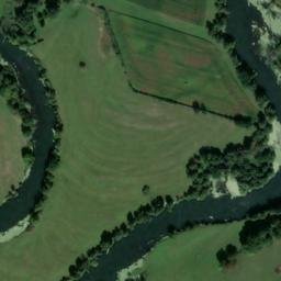 Satellite imagery of 25153A -, DE
